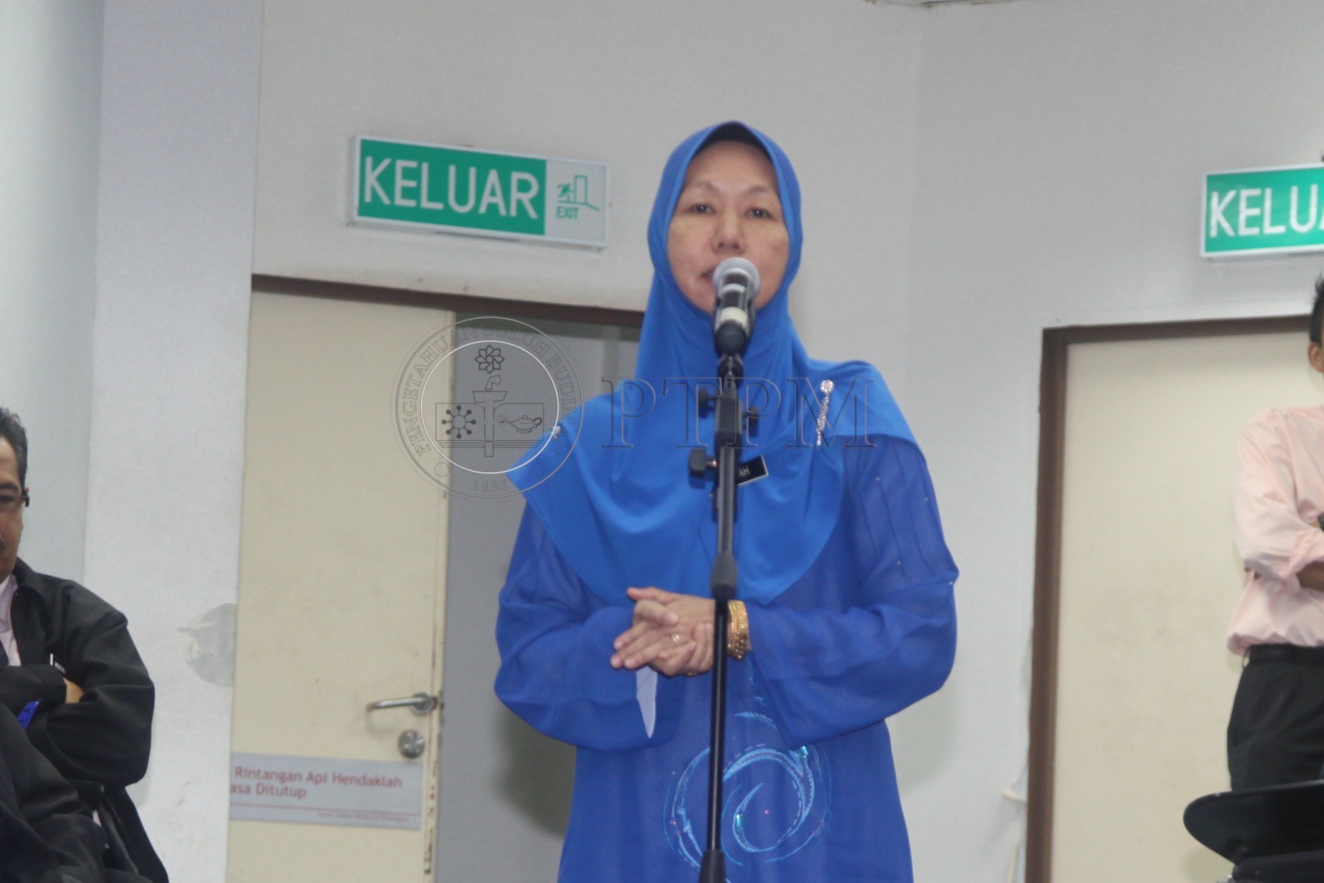 PTPM 11 82 GURU  IMG 5978